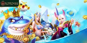 Mẹo Chơi Bắn Cá H5 - Chỉ Dẫn Cách Thắng Game, Bỏ Túi Tiền Tỷ