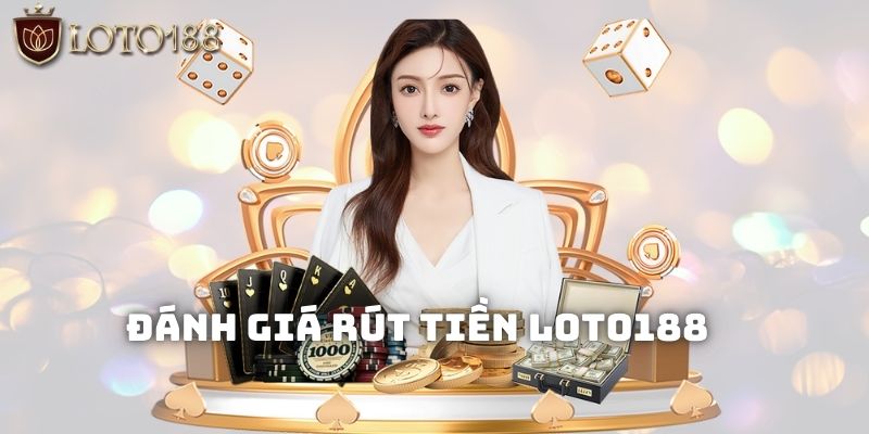 Giới thiệu đôi nét tính năng giao dịch tại Loto188