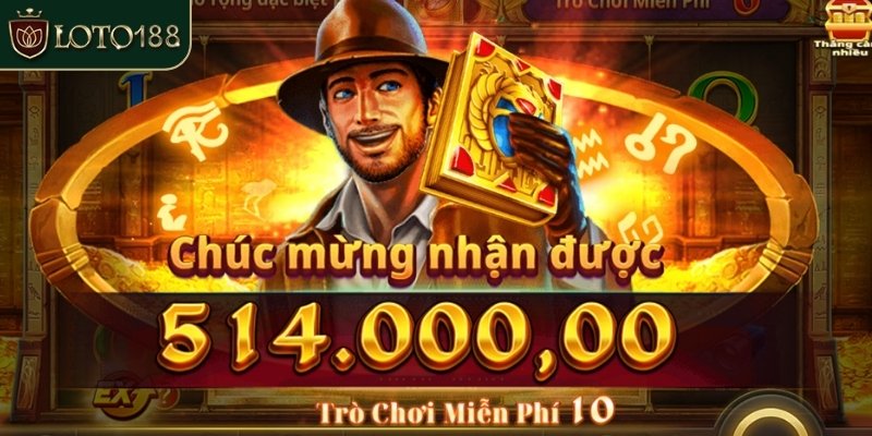 Mẹo thắng game Nổ Hũ 90 siêu dễ dàng