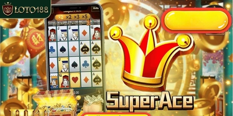 Vài kinh nghiệm vàng giúp thắng game Nổ Hũ 90 siêu dễ